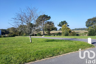  terrain vannes 56000