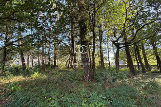  terrain vannes 56000