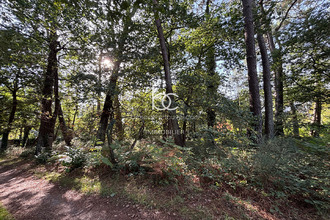  terrain vannes 56000