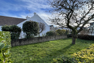  terrain vannes 56000