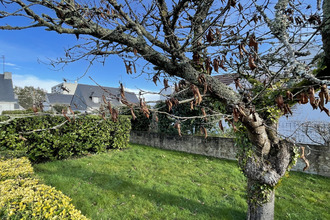  terrain vannes 56000