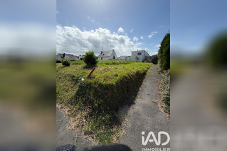  terrain vannes 56000