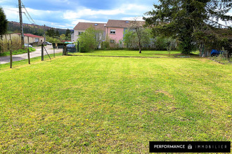  terrain vannes-le-chatel 54112