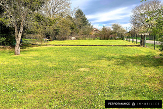  terrain vannes-le-chatel 54112