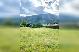  terrain vanosc 07690