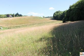  terrain varacieux 38470