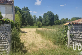  terrain varaize 17400