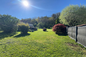  terrain varambon 01160