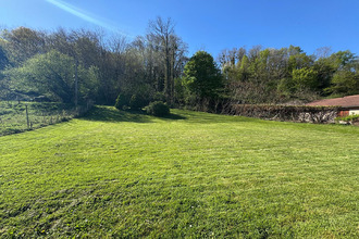  terrain varambon 01160