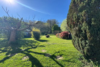  terrain varambon 01160