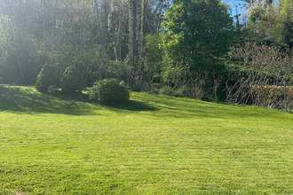  terrain varambon 01160