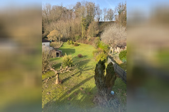  terrain varambon 01160