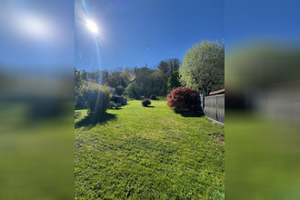  terrain varambon 01160