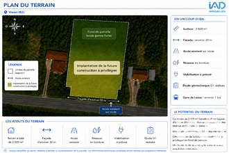  terrain varen 82330