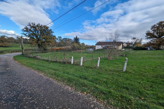  terrain varenne-st-germain 71600