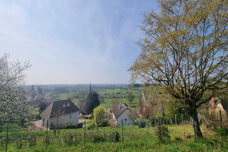  terrain varenne-st-germain 71600