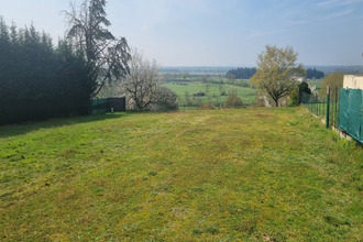  terrain varenne-st-germain 71600