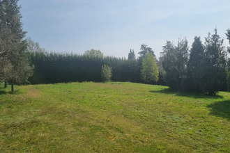  terrain varenne-st-germain 71600