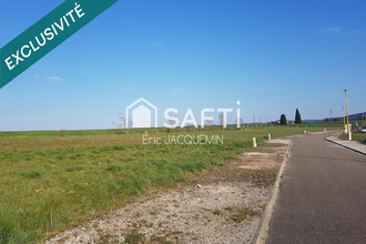  terrain varennes-en-argonne 55270