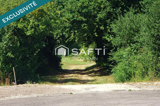  terrain varennes-en-argonne 55270