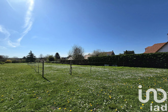  terrain varennes-jarcy 91480