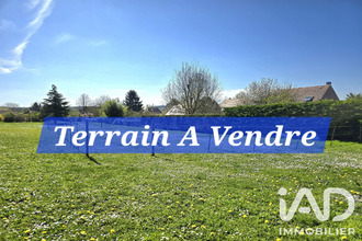  terrain varennes-jarcy 91480
