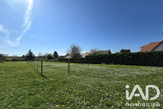  terrain varennes-jarcy 91480