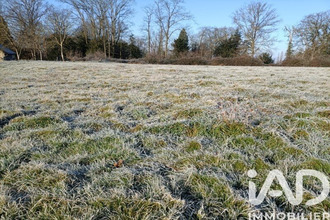  terrain varennes-sur-allier 03150