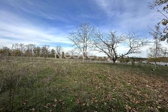  terrain varennes-sur-fouzon 36210