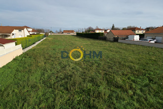  terrain varennes-sur-morge 63720
