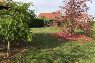  terrain varennes-sur-seine 77130