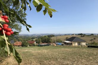  terrain varetz 19240