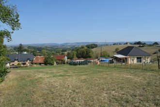  terrain varetz 19240