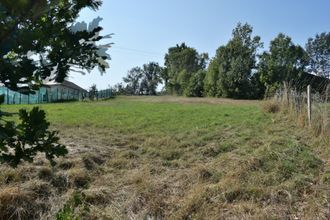  terrain varetz 19240