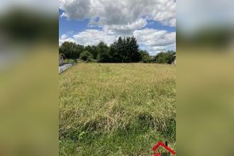  terrain varetz 19240