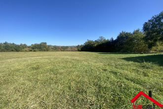  terrain varetz 19240