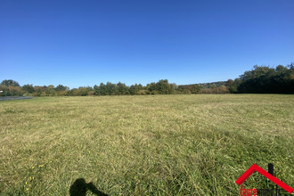  terrain varetz 19240