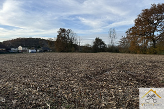  terrain varetz 19240