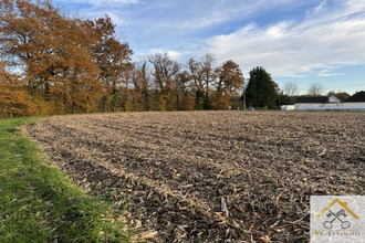  terrain varetz 19240