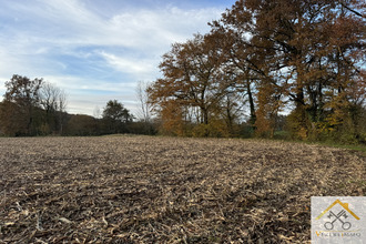  terrain varetz 19240