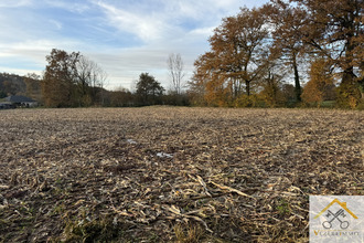  terrain varetz 19240