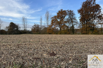  terrain varetz 19240