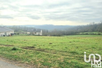  terrain varetz 19240