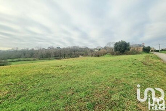  terrain varetz 19240