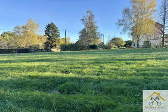  terrain varetz 19240