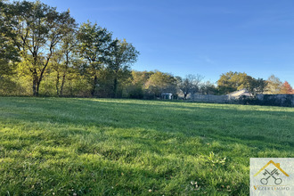  terrain varetz 19240