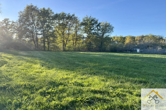  terrain varetz 19240