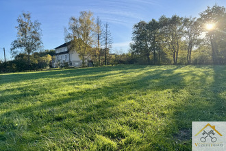  terrain varetz 19240