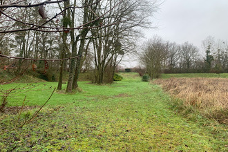  terrain varize 28140