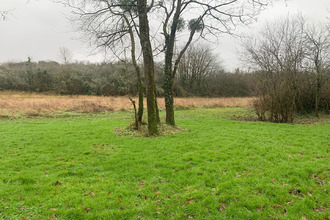  terrain varize 28140